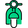 <span class='wpmi-mlabel'>scooterrental-home-icon9</span>