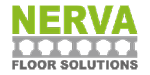 Nerva Floor Solutions