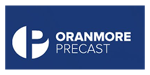 Oranmore Precast