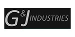 G & J Industries