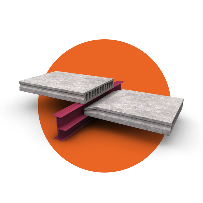 <span class='wpmi-mlabel'>Precast Concrete Flooring</span>